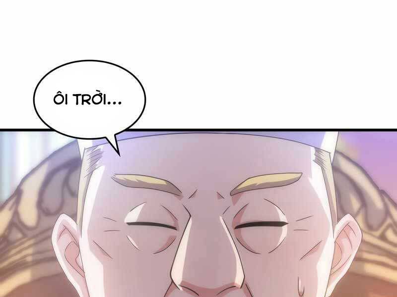 Tái Sinh Thành Công Chức Bình Thường Ở Một Thế Giới Xa Lạ Chapter 29 - 200