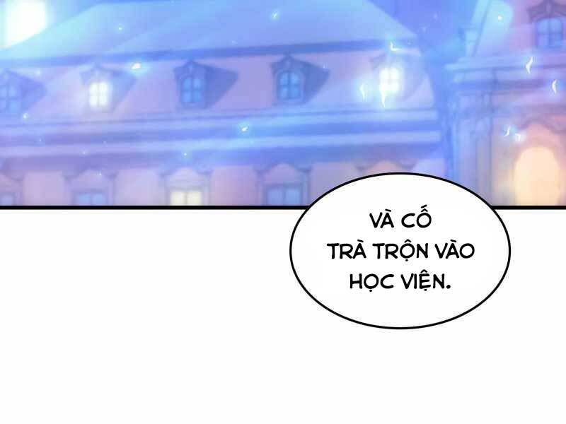 Tái Sinh Thành Công Chức Bình Thường Ở Một Thế Giới Xa Lạ Chapter 29 - 21