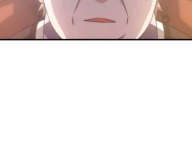 Tái Sinh Thành Công Chức Bình Thường Ở Một Thế Giới Xa Lạ Chapter 29 - 201