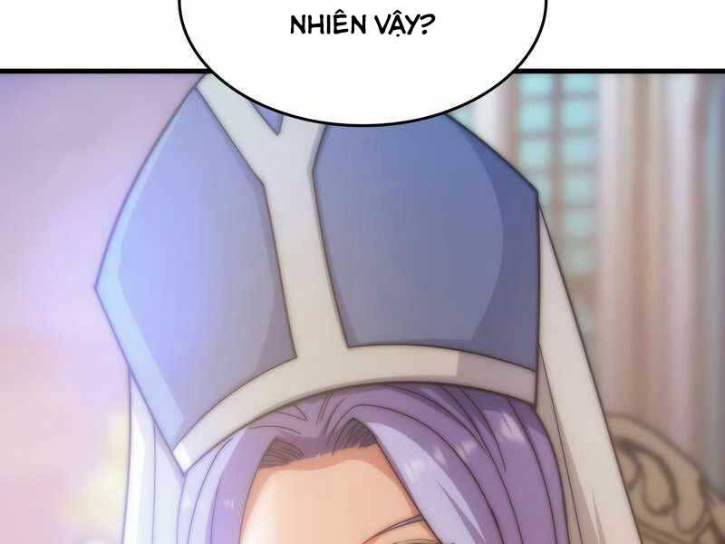 Tái Sinh Thành Công Chức Bình Thường Ở Một Thế Giới Xa Lạ Chapter 29 - 203