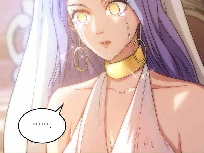 Tái Sinh Thành Công Chức Bình Thường Ở Một Thế Giới Xa Lạ Chapter 29 - 204