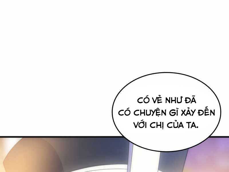 Tái Sinh Thành Công Chức Bình Thường Ở Một Thế Giới Xa Lạ Chapter 29 - 206