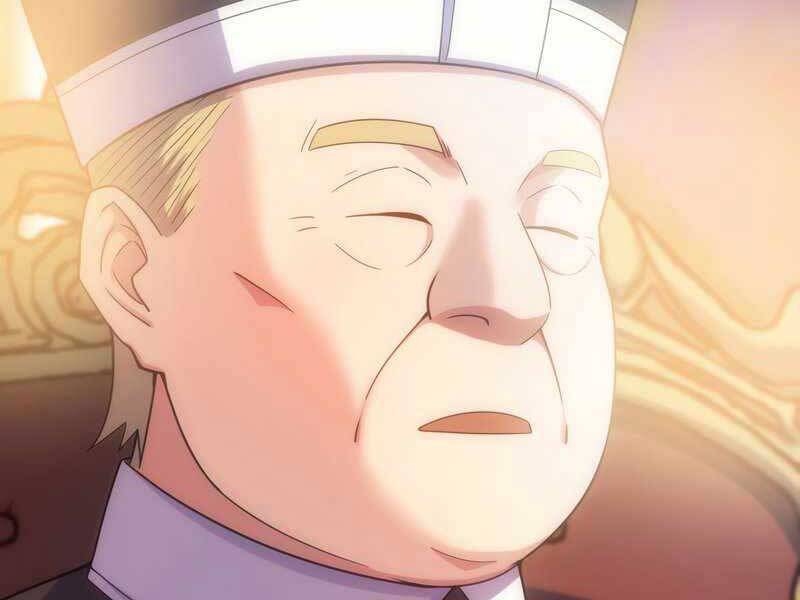 Tái Sinh Thành Công Chức Bình Thường Ở Một Thế Giới Xa Lạ Chapter 29 - 207