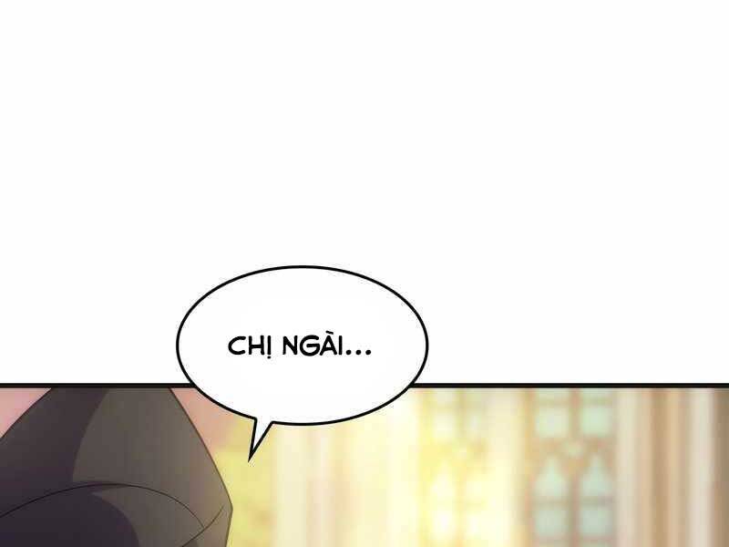 Tái Sinh Thành Công Chức Bình Thường Ở Một Thế Giới Xa Lạ Chapter 29 - 209