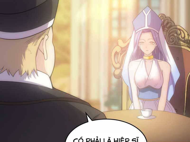 Tái Sinh Thành Công Chức Bình Thường Ở Một Thế Giới Xa Lạ Chapter 29 - 210