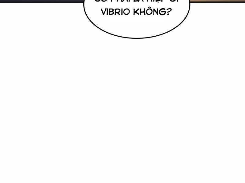 Tái Sinh Thành Công Chức Bình Thường Ở Một Thế Giới Xa Lạ Chapter 29 - 211