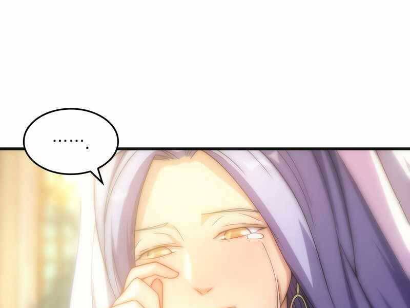 Tái Sinh Thành Công Chức Bình Thường Ở Một Thế Giới Xa Lạ Chapter 29 - 212