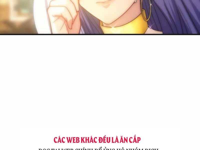 Tái Sinh Thành Công Chức Bình Thường Ở Một Thế Giới Xa Lạ Chapter 29 - 213