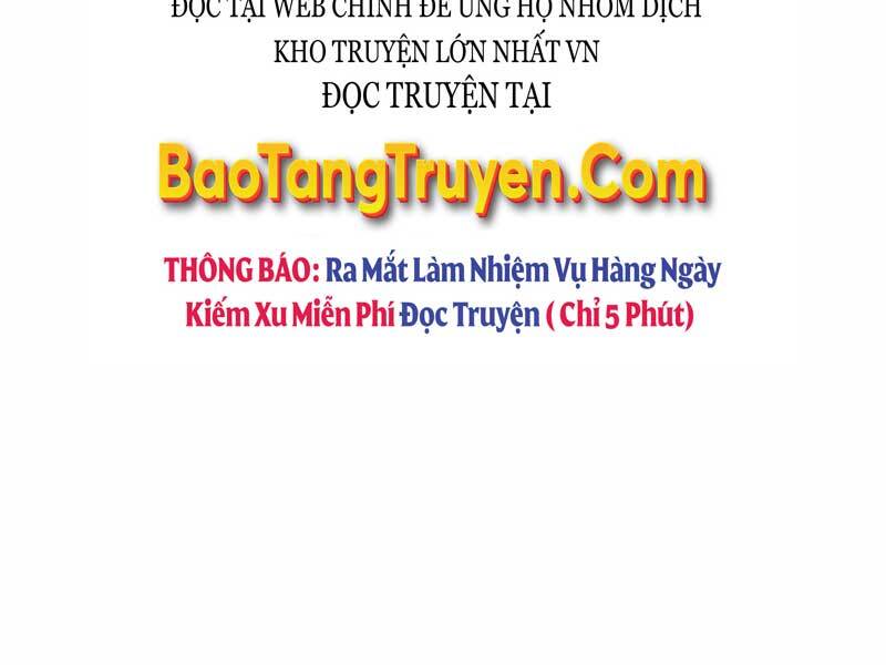 Tái Sinh Thành Công Chức Bình Thường Ở Một Thế Giới Xa Lạ Chapter 29 - 214