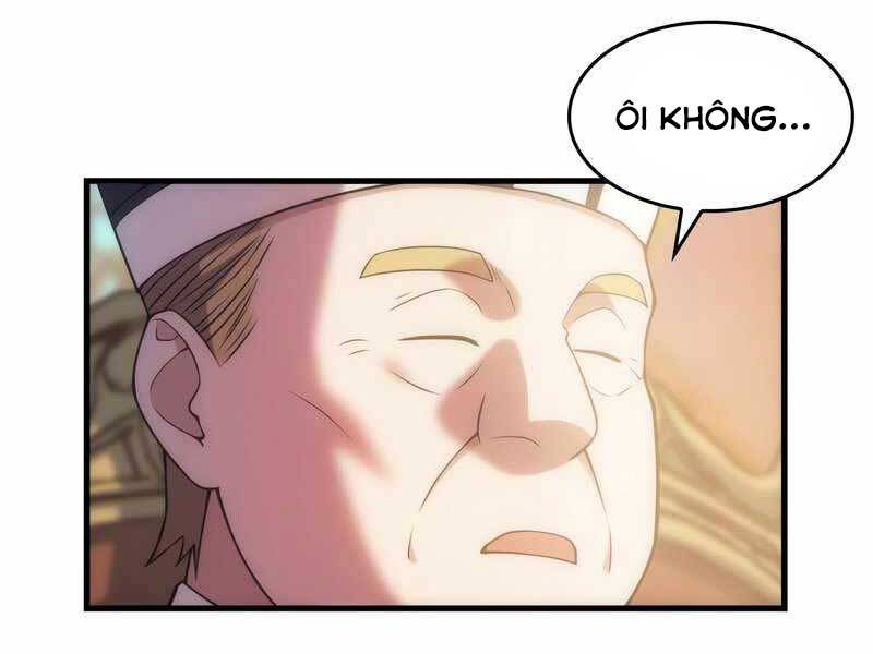 Tái Sinh Thành Công Chức Bình Thường Ở Một Thế Giới Xa Lạ Chapter 29 - 215