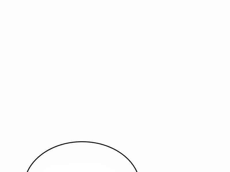 Tái Sinh Thành Công Chức Bình Thường Ở Một Thế Giới Xa Lạ Chapter 29 - 216