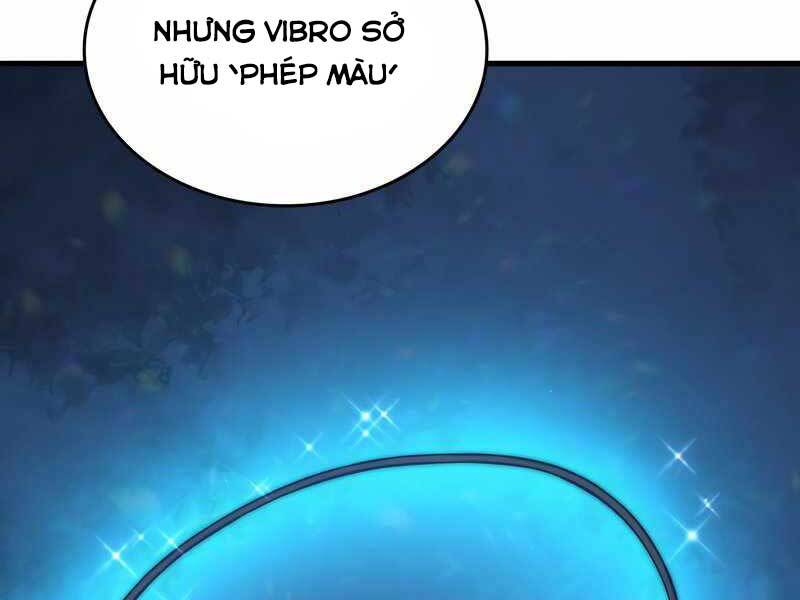 Tái Sinh Thành Công Chức Bình Thường Ở Một Thế Giới Xa Lạ Chapter 29 - 217