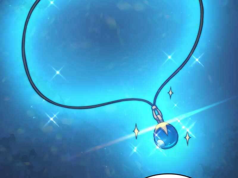 Tái Sinh Thành Công Chức Bình Thường Ở Một Thế Giới Xa Lạ Chapter 29 - 218