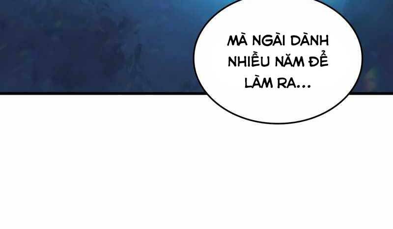 Tái Sinh Thành Công Chức Bình Thường Ở Một Thế Giới Xa Lạ Chapter 29 - 219