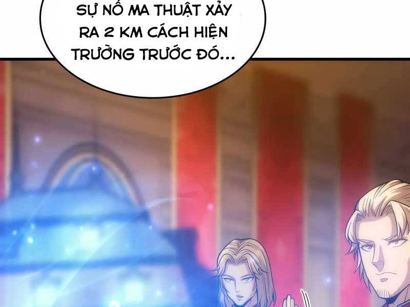 Tái Sinh Thành Công Chức Bình Thường Ở Một Thế Giới Xa Lạ Chapter 29 - 23