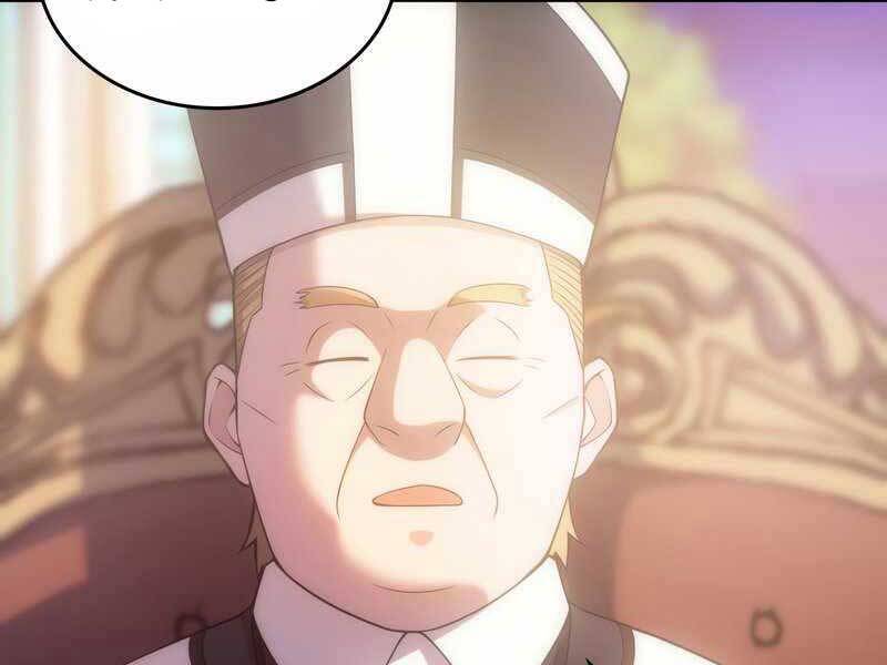 Tái Sinh Thành Công Chức Bình Thường Ở Một Thế Giới Xa Lạ Chapter 29 - 221