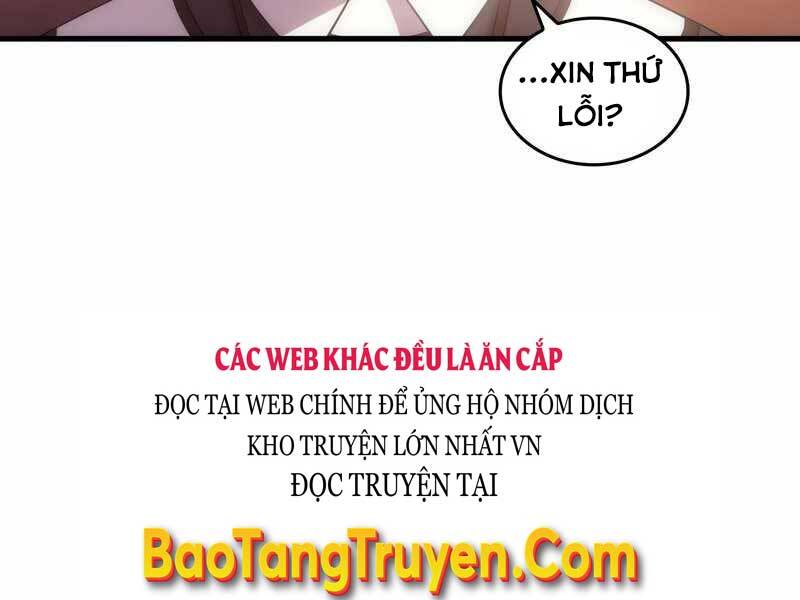 Tái Sinh Thành Công Chức Bình Thường Ở Một Thế Giới Xa Lạ Chapter 29 - 222