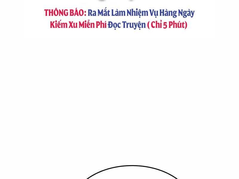 Tái Sinh Thành Công Chức Bình Thường Ở Một Thế Giới Xa Lạ Chapter 29 - 223