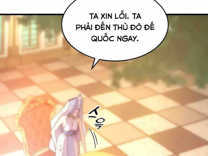 Tái Sinh Thành Công Chức Bình Thường Ở Một Thế Giới Xa Lạ Chapter 29 - 224