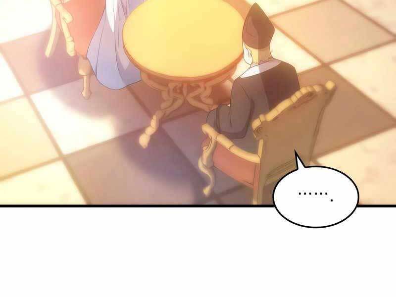 Tái Sinh Thành Công Chức Bình Thường Ở Một Thế Giới Xa Lạ Chapter 29 - 225