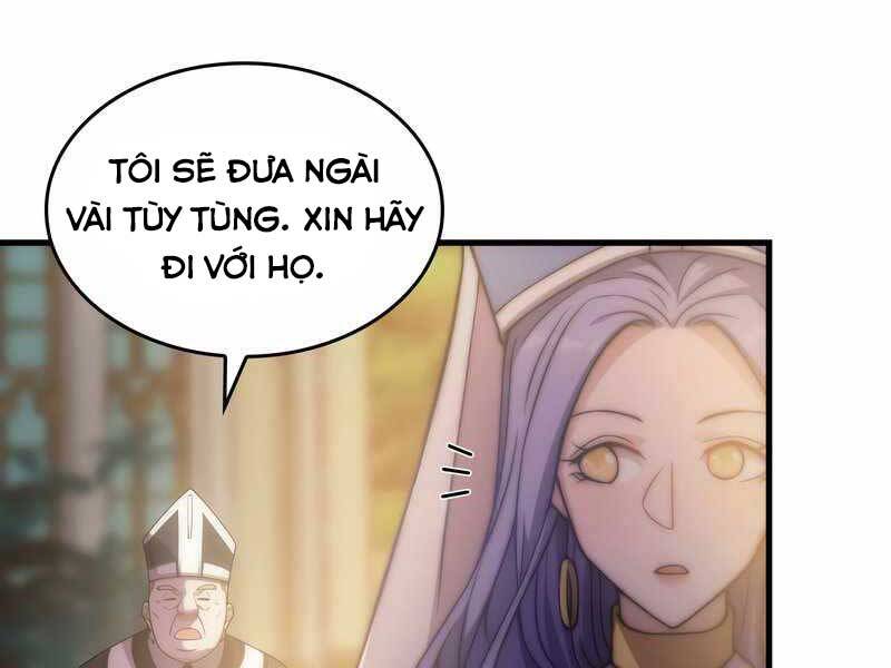 Tái Sinh Thành Công Chức Bình Thường Ở Một Thế Giới Xa Lạ Chapter 29 - 227