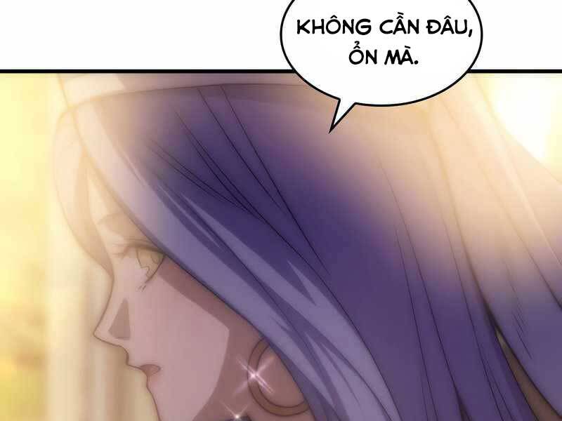 Tái Sinh Thành Công Chức Bình Thường Ở Một Thế Giới Xa Lạ Chapter 29 - 230