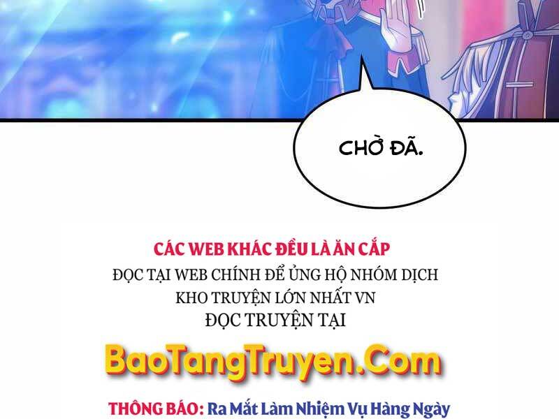 Tái Sinh Thành Công Chức Bình Thường Ở Một Thế Giới Xa Lạ Chapter 29 - 24