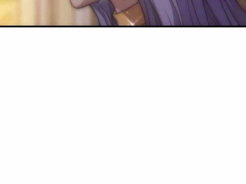 Tái Sinh Thành Công Chức Bình Thường Ở Một Thế Giới Xa Lạ Chapter 29 - 231