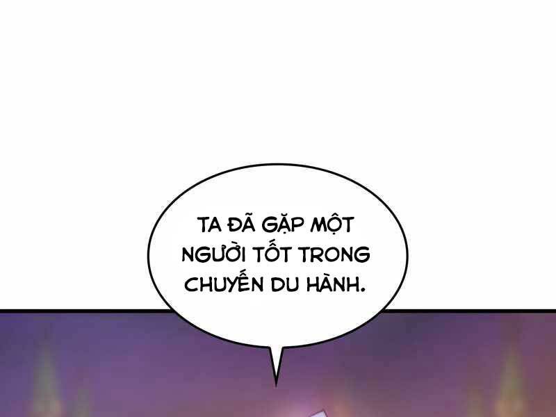 Tái Sinh Thành Công Chức Bình Thường Ở Một Thế Giới Xa Lạ Chapter 29 - 232