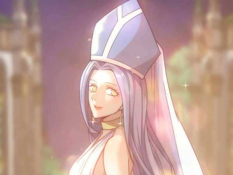 Tái Sinh Thành Công Chức Bình Thường Ở Một Thế Giới Xa Lạ Chapter 29 - 233