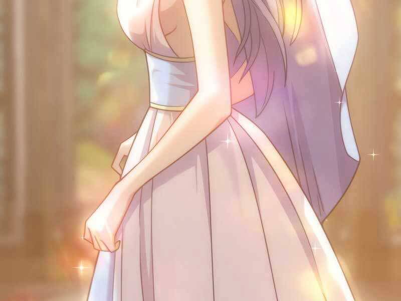 Tái Sinh Thành Công Chức Bình Thường Ở Một Thế Giới Xa Lạ Chapter 29 - 234