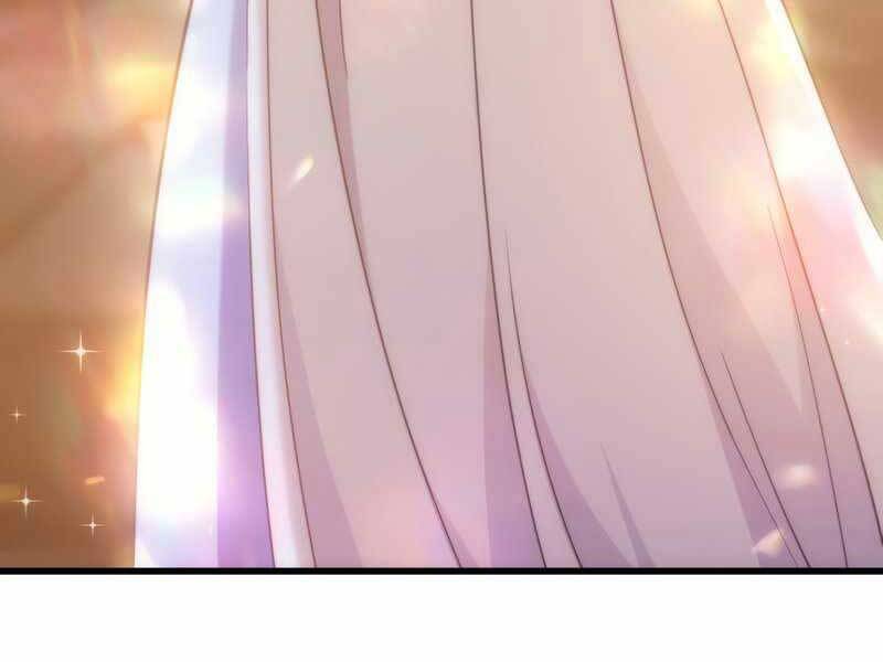 Tái Sinh Thành Công Chức Bình Thường Ở Một Thế Giới Xa Lạ Chapter 29 - 235