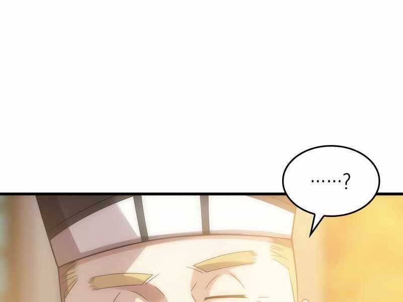 Tái Sinh Thành Công Chức Bình Thường Ở Một Thế Giới Xa Lạ Chapter 29 - 236