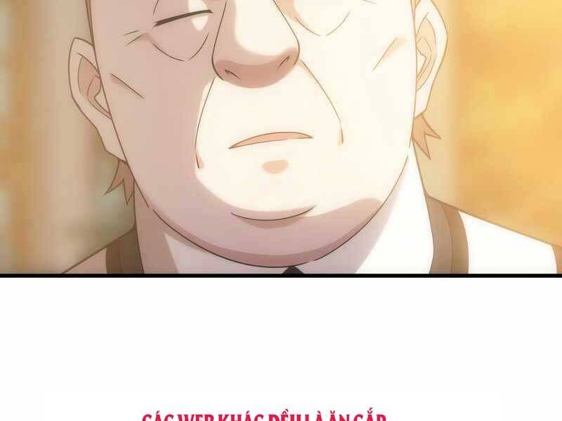 Tái Sinh Thành Công Chức Bình Thường Ở Một Thế Giới Xa Lạ Chapter 29 - 237