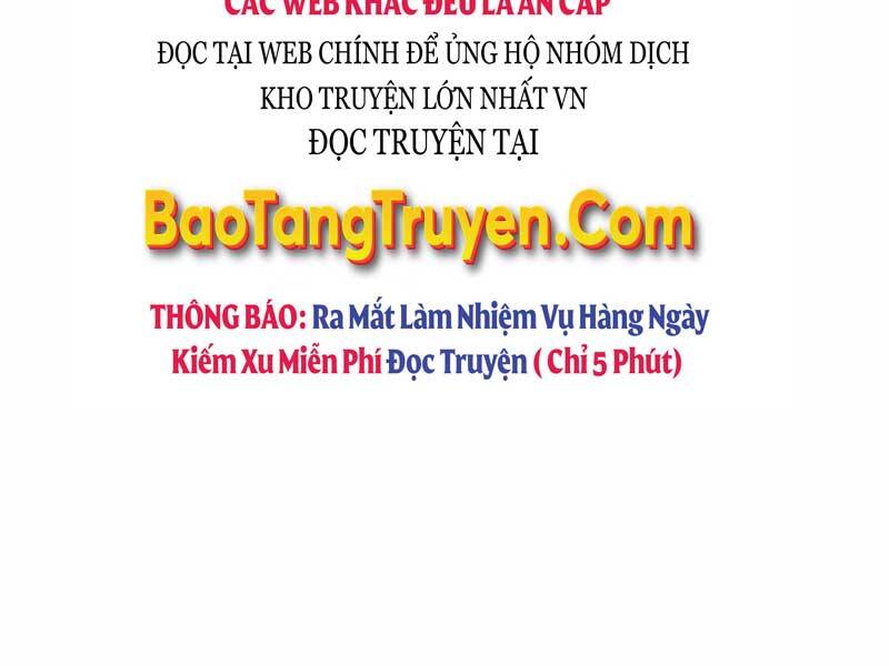 Tái Sinh Thành Công Chức Bình Thường Ở Một Thế Giới Xa Lạ Chapter 29 - 238