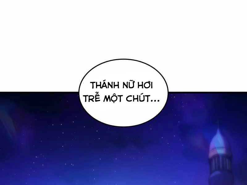 Tái Sinh Thành Công Chức Bình Thường Ở Một Thế Giới Xa Lạ Chapter 29 - 239