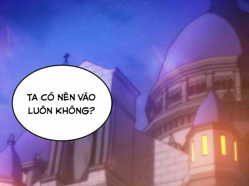 Tái Sinh Thành Công Chức Bình Thường Ở Một Thế Giới Xa Lạ Chapter 29 - 240