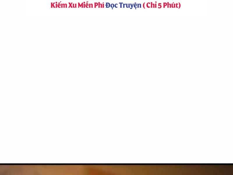 Tái Sinh Thành Công Chức Bình Thường Ở Một Thế Giới Xa Lạ Chapter 29 - 25