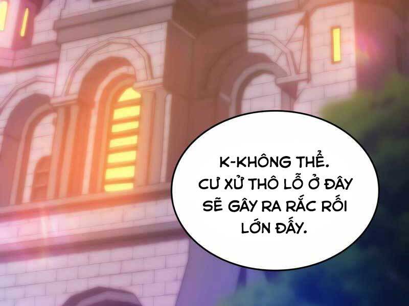 Tái Sinh Thành Công Chức Bình Thường Ở Một Thế Giới Xa Lạ Chapter 29 - 241