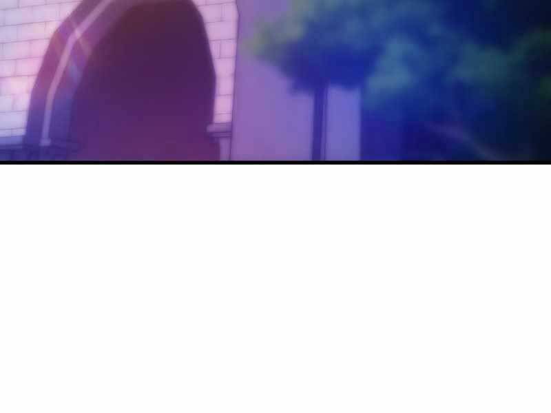 Tái Sinh Thành Công Chức Bình Thường Ở Một Thế Giới Xa Lạ Chapter 29 - 242