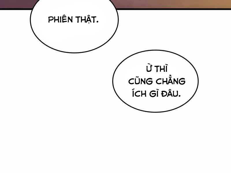 Tái Sinh Thành Công Chức Bình Thường Ở Một Thế Giới Xa Lạ Chapter 29 - 244