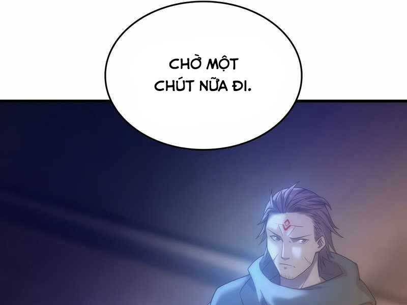 Tái Sinh Thành Công Chức Bình Thường Ở Một Thế Giới Xa Lạ Chapter 29 - 246