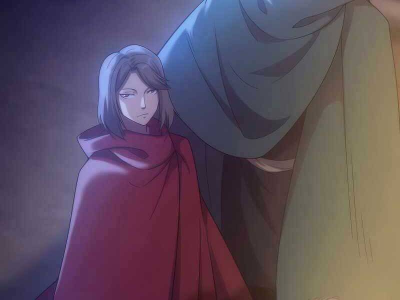 Tái Sinh Thành Công Chức Bình Thường Ở Một Thế Giới Xa Lạ Chapter 29 - 247