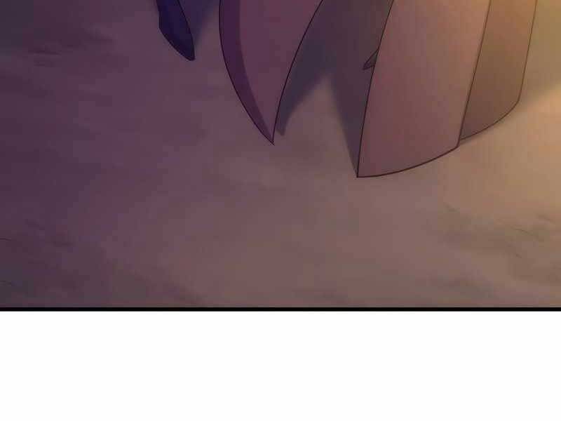 Tái Sinh Thành Công Chức Bình Thường Ở Một Thế Giới Xa Lạ Chapter 29 - 249