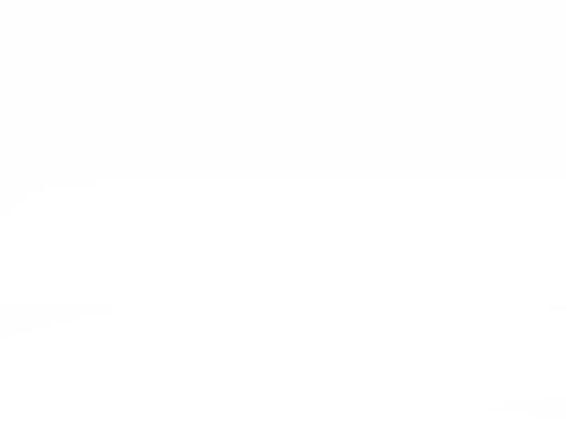 Tái Sinh Thành Công Chức Bình Thường Ở Một Thế Giới Xa Lạ Chapter 29 - 250