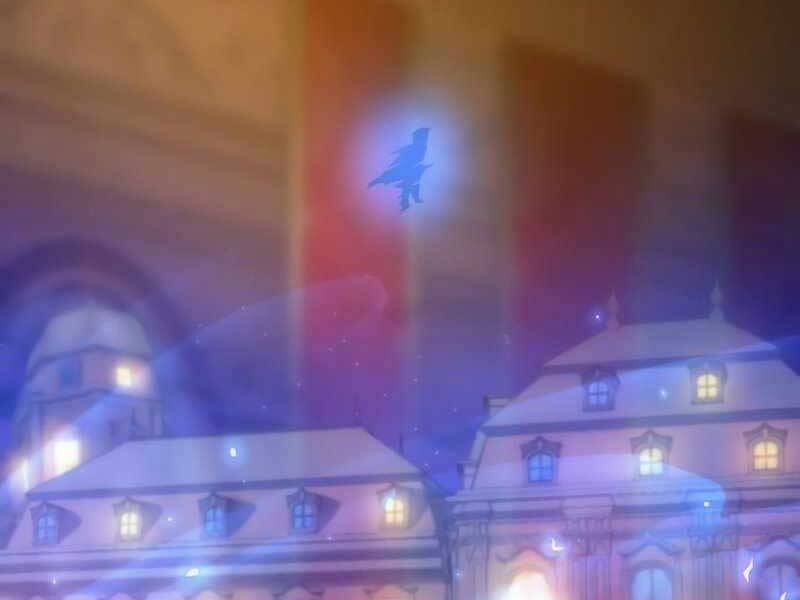 Tái Sinh Thành Công Chức Bình Thường Ở Một Thế Giới Xa Lạ Chapter 29 - 26