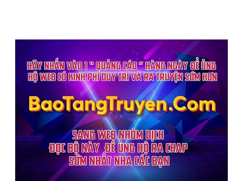 Tái Sinh Thành Công Chức Bình Thường Ở Một Thế Giới Xa Lạ Chapter 29 - 251