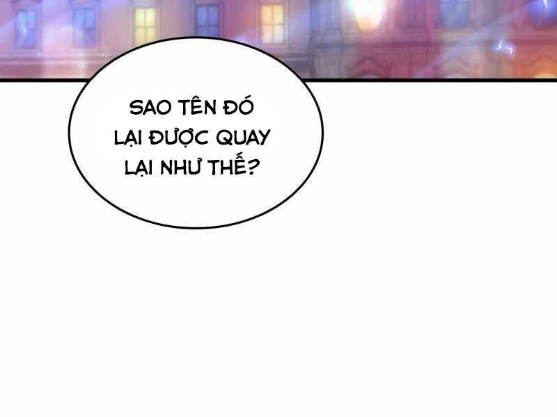 Tái Sinh Thành Công Chức Bình Thường Ở Một Thế Giới Xa Lạ Chapter 29 - 27