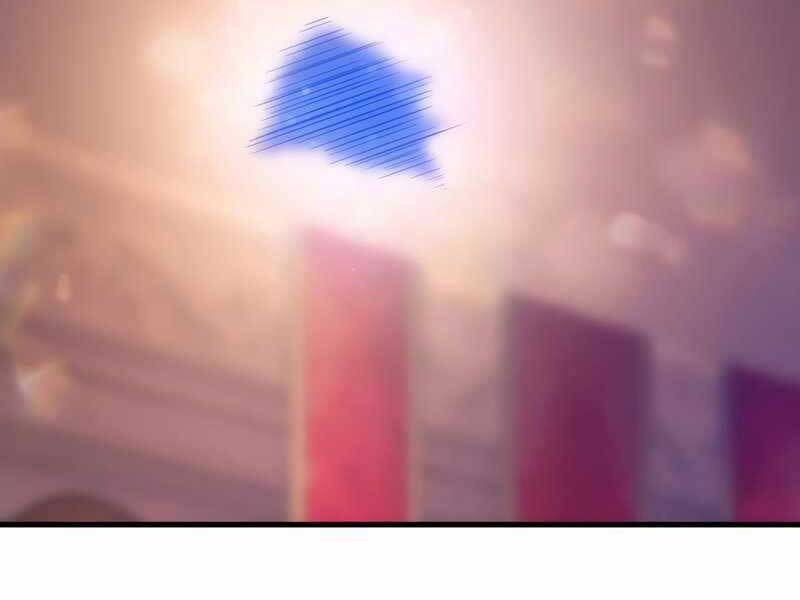 Tái Sinh Thành Công Chức Bình Thường Ở Một Thế Giới Xa Lạ Chapter 29 - 30