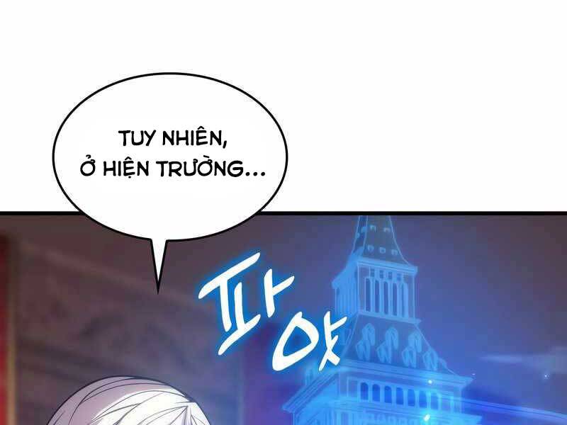 Tái Sinh Thành Công Chức Bình Thường Ở Một Thế Giới Xa Lạ Chapter 29 - 4
